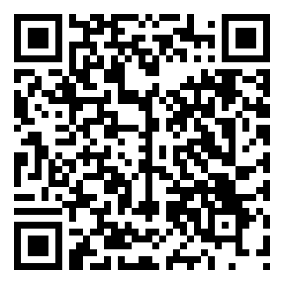移动端二维码 - 棕榈彩虹 3房2厅2卫2阳 精装修 包物业2600 看房方便 - 中山分类信息 - 中山28生活网 zs.28life.com