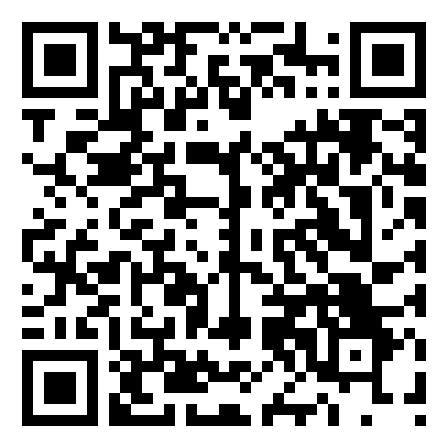 移动端二维码 - 东方骏园全新公寓出租， 家私家电齐全，拎包入住 - 中山分类信息 - 中山28生活网 zs.28life.com