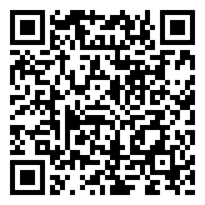 移动端二维码 - 700出租广联时代公寓 1室0厅1卫 - 中山分类信息 - 中山28生活网 zs.28life.com