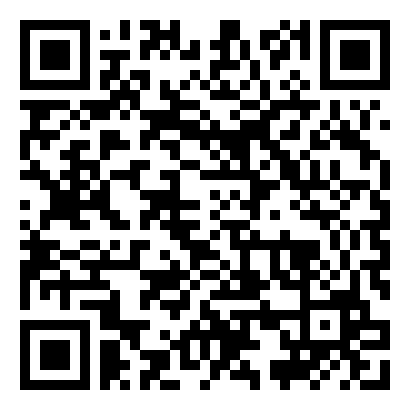 移动端二维码 - 世纪新城，江景公寓，非常漂亮，家电齐全，看房方便 - 中山分类信息 - 中山28生活网 zs.28life.com