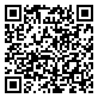 移动端二维码 - 凯旋时代公寓，家电齐全，还可以看江景，看房方便 - 中山分类信息 - 中山28生活网 zs.28life.com