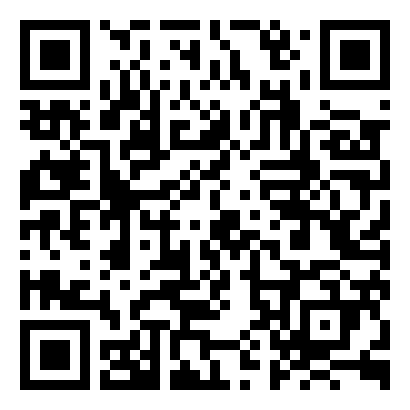 移动端二维码 - 凯旋时代公寓，家电齐全，还可以看江景，看房方便 - 中山分类信息 - 中山28生活网 zs.28life.com