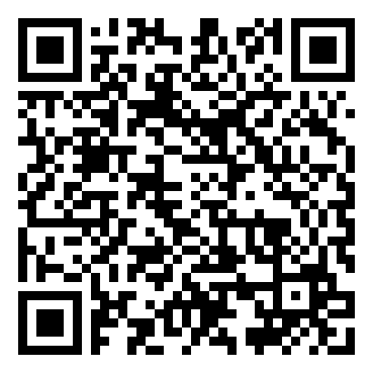 移动端二维码 - 康桥花地 1800元 3室2厅2卫 精装修采光好，拎包随时就 - 中山分类信息 - 中山28生活网 zs.28life.com
