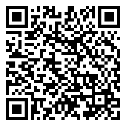 移动端二维码 - 唯美嘉园精装修三房看房随时拎包入住 中高楼层视野好 - 中山分类信息 - 中山28生活网 zs.28life.com