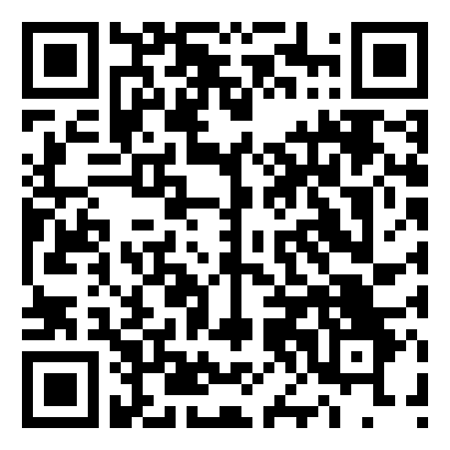 移动端二维码 - 剑桥郡 ，新房出租 ，三房两厅 ，包物业，朝向好。价笋 - 中山分类信息 - 中山28生活网 zs.28life.com