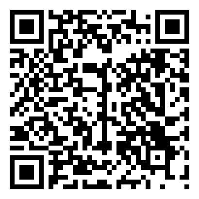 移动端二维码 - 誉港湾花园，便宜出租房， - 中山分类信息 - 中山28生活网 zs.28life.com