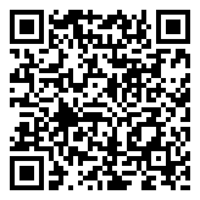 移动端二维码 - 利和写字楼旁 利和国际公馆 豪华两房公寓 仅租3100 - 中山分类信息 - 中山28生活网 zs.28life.com