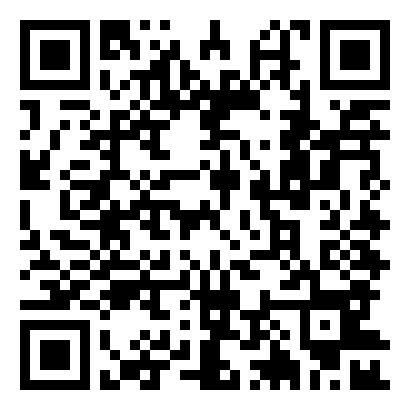 移动端二维码 - 奥园金域新装修三房，业主急租，采光好视野广阔，看房方便！！！ - 中山分类信息 - 中山28生活网 zs.28life.com