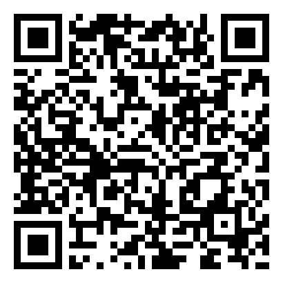 移动端二维码 - 奥园金域新装修三房，业主急租，采光好视野广阔，看房方便！！！ - 中山分类信息 - 中山28生活网 zs.28life.com