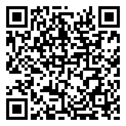 移动端二维码 - 纳米级金刚磨石地坪 - 中山分类信息 - 中山28生活网 zs.28life.com