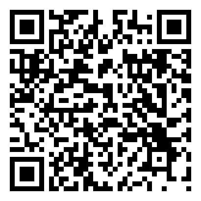 移动端二维码 - 水磨石纹PVC地板 - 中山分类信息 - 中山28生活网 zs.28life.com