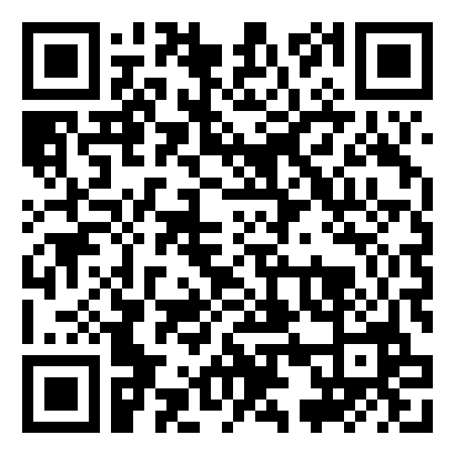 移动端二维码 - 旧沙发翻新,环保,高性能,尽在志豪沙发翻新厂! - 中山分类信息 - 中山28生活网 zs.28life.com
