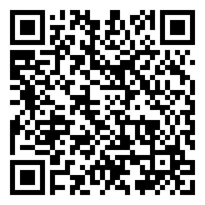 移动端二维码 - 中山沙发翻新_中山沙发维修_中山沙发定做 - 中山分类信息 - 中山28生活网 zs.28life.com