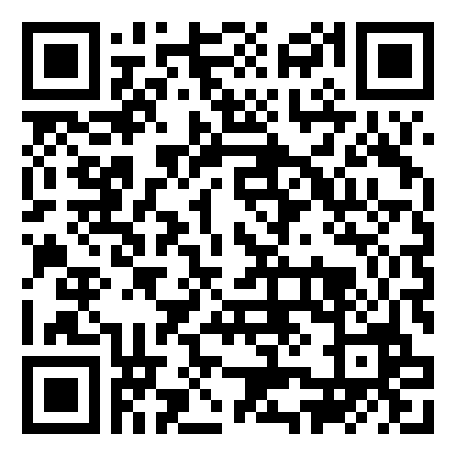 移动端二维码 - 培涂士中山工厂招聘车间普工5名 - 中山分类信息 - 中山28生活网 zs.28life.com