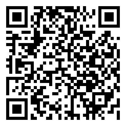 移动端二维码 - 【招聘摄像师】待遇：试用期6000元/月，转正7000元/月+五险一金+餐补+节日福利+奖金 - 中山分类信息 - 中山28生活网 zs.28life.com