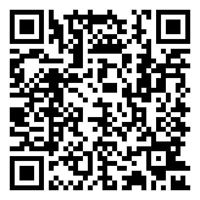 移动端二维码 - 【姬存希】护肤、洗护、彩妆 - 中山分类信息 - 中山28生活网 zs.28life.com