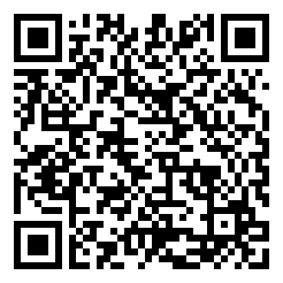移动端二维码 - 【姬存希】不同年龄，不同护肤的选择，你选对了吗？请爱惜自己！ - 中山分类信息 - 中山28生活网 zs.28life.com
