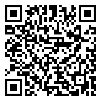 移动端二维码 - 【姬存希】蜗牛原液焕颜水乳 - 中山分类信息 - 中山28生活网 zs.28life.com