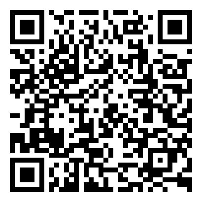 移动端二维码 - 【姬存希】素颜霜，保湿，隔离，防晒，美白，改善肌肤无光泽状态 - 中山分类信息 - 中山28生活网 zs.28life.com