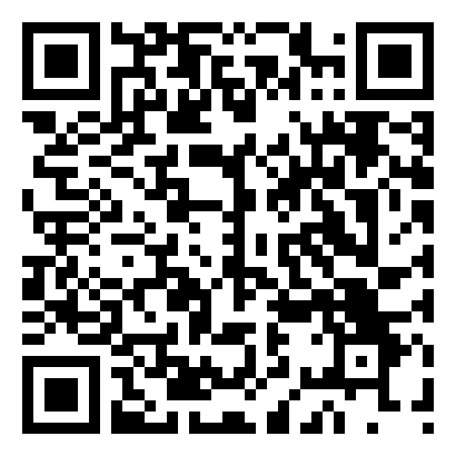 移动端二维码 - 【姬存希】蜗牛四件套，清洁、补水、滋养、锁水，周全养肤 - 中山分类信息 - 中山28生活网 zs.28life.com