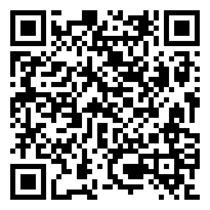 移动端二维码 - 【姬存希】套餐推荐： 清洁+补水+素颜霜+防晒 - 中山分类信息 - 中山28生活网 zs.28life.com