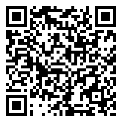 移动端二维码 - 【姬存希】套餐推荐： 清洁+补水+彩妆+卸妆 - 中山分类信息 - 中山28生活网 zs.28life.com