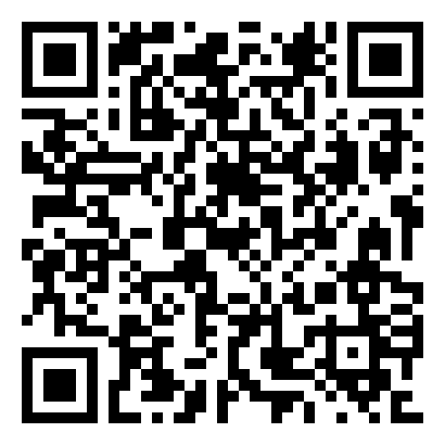 移动端二维码 - 【姬存希】套餐推荐： 清洁+洗护+防晒+晒后修复 - 中山分类信息 - 中山28生活网 zs.28life.com