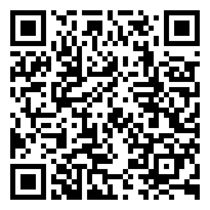 移动端二维码 - 【桂林三象建筑材料有限公司】铝单板外装工程 - 中山分类信息 - 中山28生活网 zs.28life.com