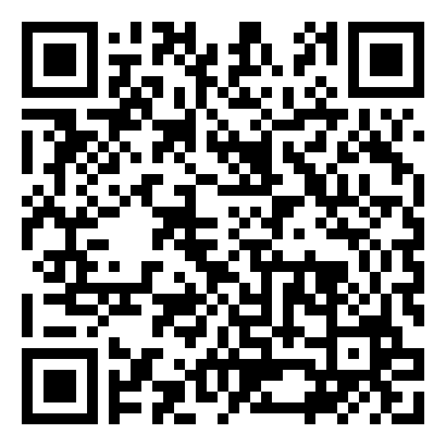 移动端二维码 - 【桂林三象建筑材料有限公司】EPS装饰构件生产中 - 中山分类信息 - 中山28生活网 zs.28life.com