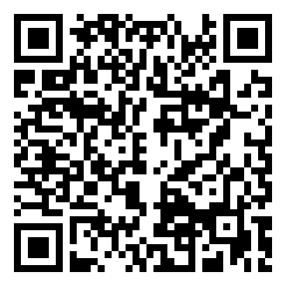 移动端二维码 - 【大厂仿真皮沙发】实木框架，高回弹海绵45密度。全新包装，质量非常好，3.6米右贵妃 - 中山分类信息 - 中山28生活网 zs.28life.com