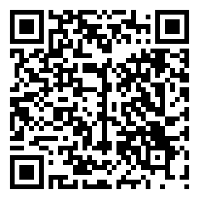 移动端二维码 - 负心男一走了之，杳无音信，非婚生育的妈妈独自抚养两个“黑户”小孩 - 中山分类信息 - 中山28生活网 zs.28life.com