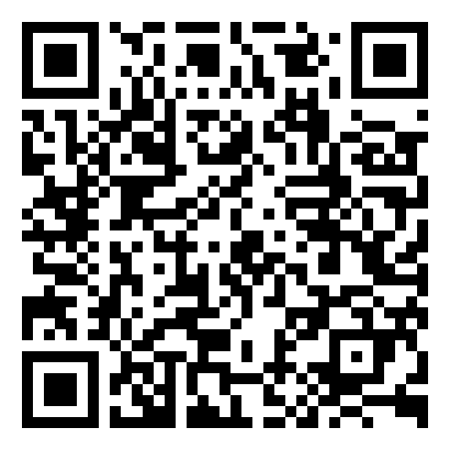 移动端二维码 - 【桂林三鑫新型材料】PVC管材专用复合钙 超细改性碳酸钙 - 中山分类信息 - 中山28生活网 zs.28life.com