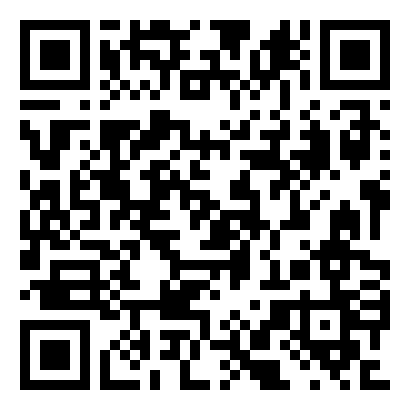 移动端二维码 - 【桂林三鑫新型材料】电线电缆专用复合钙 超细改性碳酸钙 - 中山分类信息 - 中山28生活网 zs.28life.com