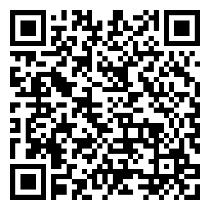移动端二维码 - 【桂林三鑫新型材料】人造石人造大理石专用碳酸钙 - 中山分类信息 - 中山28生活网 zs.28life.com