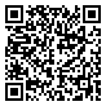 移动端二维码 - 【桂林三鑫新型材料】油漆涂料专用碳酸钙 - 中山分类信息 - 中山28生活网 zs.28life.com