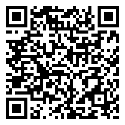 移动端二维码 - 【桂林三鑫新型材料】400目重质碳酸钙 方解石粉重钙粉 - 中山分类信息 - 中山28生活网 zs.28life.com
