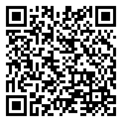 移动端二维码 - 【桂林三鑫新型材料】600目重质碳酸钙 方解石粉重钙粉 - 中山分类信息 - 中山28生活网 zs.28life.com