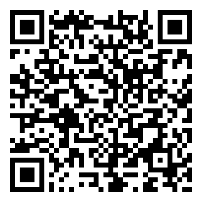 移动端二维码 - 【桂林三鑫新型材料】800目活性碳酸钙 活性重质碳酸钙 改性碳酸钙 - 中山分类信息 - 中山28生活网 zs.28life.com
