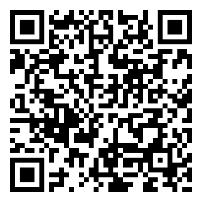 移动端二维码 - 【桂林三鑫新型材料】1250目活性碳酸钙 改性钙碳酸钙 改性重质碳酸钙 - 中山分类信息 - 中山28生活网 zs.28life.com