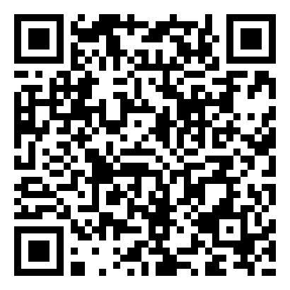 移动端二维码 - 【贵州中汇联瑞科技有限公司】 专业做班班通、校园广播、校园监控、校园门禁道闸、学校大礼堂等 - 中山分类信息 - 中山28生活网 zs.28life.com
