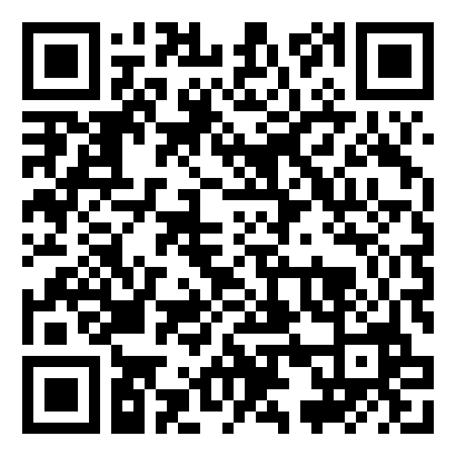 移动端二维码 - 【4.29晚19:00】纯K中山店·抖音直播间约定你 【五一劲爆福利专场】为你定制假期专属套餐 - 中山分类信息 - 中山28生活网 zs.28life.com