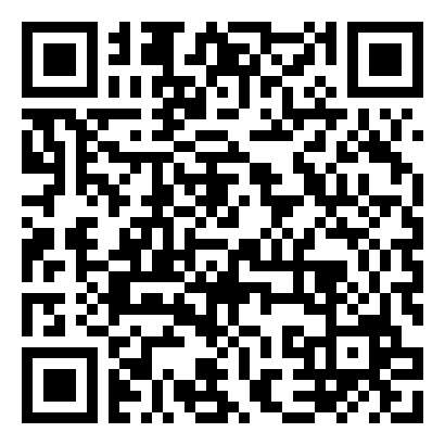 移动端二维码 - 【广西桂林华晟石材有限公司】www.shicai08.com 广西黑白根 现货 - 中山分类信息 - 中山28生活网 zs.28life.com