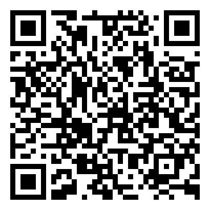 移动端二维码 - 台山市顺伟隆养殖有限公司年出栏10000头生猪项目环境影响评价公众参与信息公开第一次公示 - 中山分类信息 - 中山28生活网 zs.28life.com