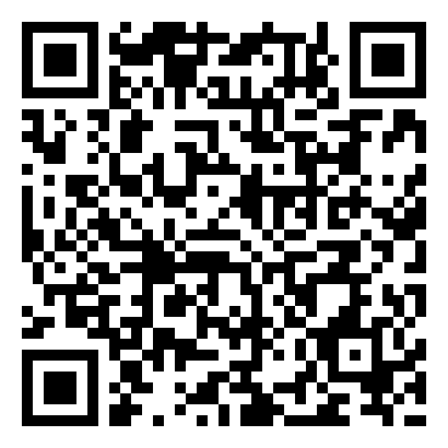 移动端二维码 - 台山市顺伟隆养殖有限公司年出栏10000头生猪建设项目环境影响评价第二次信息公示 - 中山分类信息 - 中山28生活网 zs.28life.com