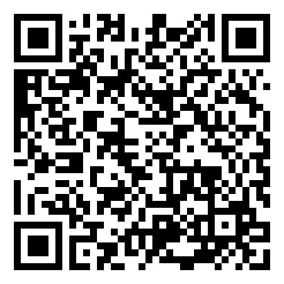移动端二维码 - 台山市顺伟隆养殖有限公司年出栏10000头生猪建设项目环境影响评价公众参与信息公开（报批前公示） - 中山分类信息 - 中山28生活网 zs.28life.com