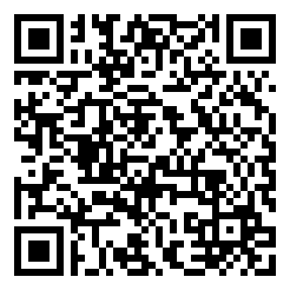 移动端二维码 - 提供全国糖酒会特装展台设计搭建服务 - 中山分类信息 - 中山28生活网 zs.28life.com