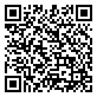 移动端二维码 - 房子出售 - 中山分类信息 - 中山28生活网 zs.28life.com