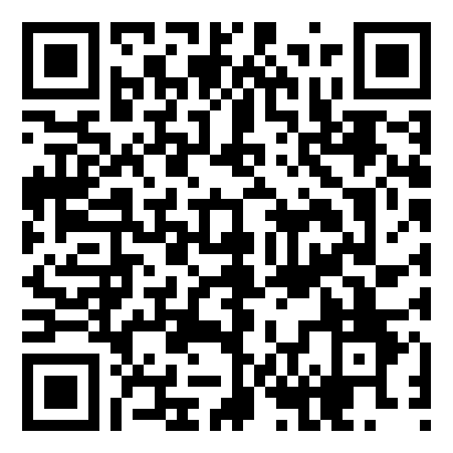 移动端二维码 - ASP.NET C# 根据当前时间获取周、月、季度、年度等时间段 - 中山生活社区 - 中山28生活网 zs.28life.com