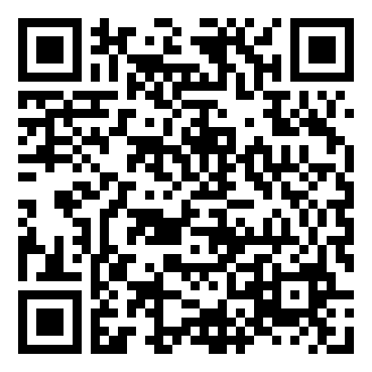 移动端二维码 - 微信小程序web-view中的H5页面与小程序页面之间的跳转 - 中山生活社区 - 中山28生活网 zs.28life.com