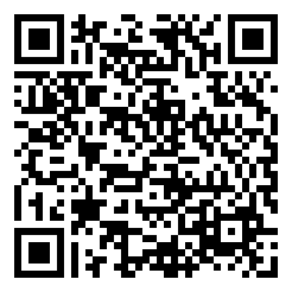 移动端二维码 - 微信小程序【分享到朋友圈】灰色不能点击解决方法，分享到朋友圈源码 - 中山生活社区 - 中山28生活网 zs.28life.com